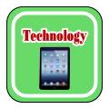 technology